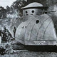 Illustration for article titled 12 Tanks Made from Things That Probably Shouldnt Be Used to Make Tanks